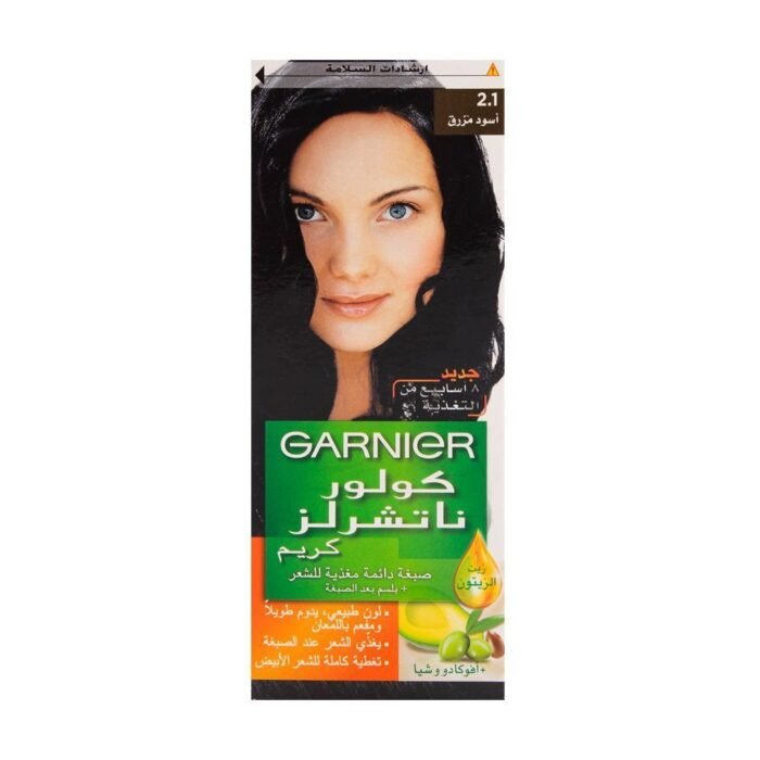 garnier-color-naturals-creme-21-blue-black-948468