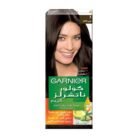 garnier-color-naturals-creme-3-dark-brown-154207
