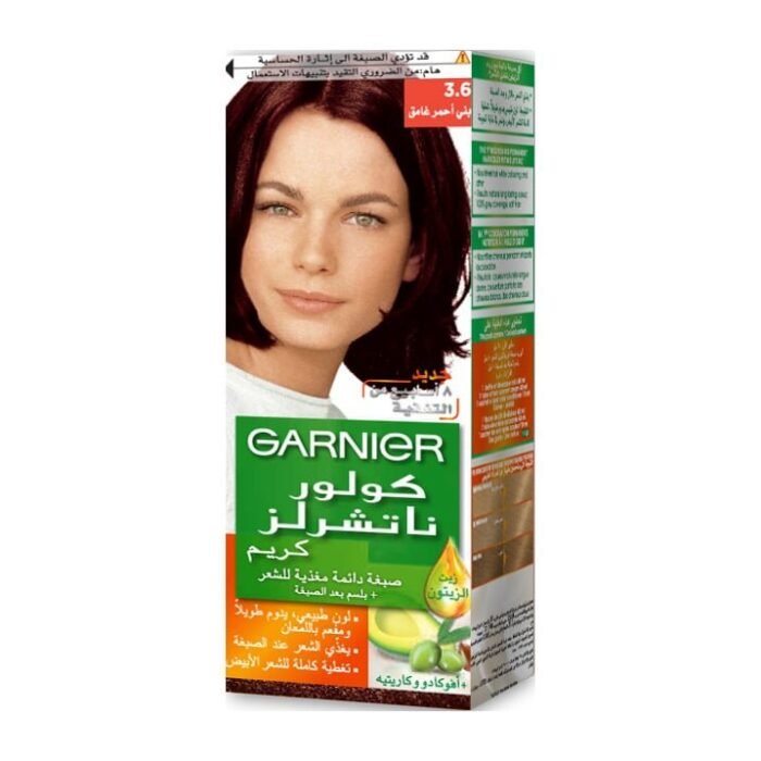 garnier-color-naturals-creme-36-deep-red-brown-180448