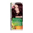garnier-color-naturals-creme-361-luscious-blackberry-234858