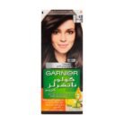 garnier-color-naturals-creme-41-ashy-brown-728050