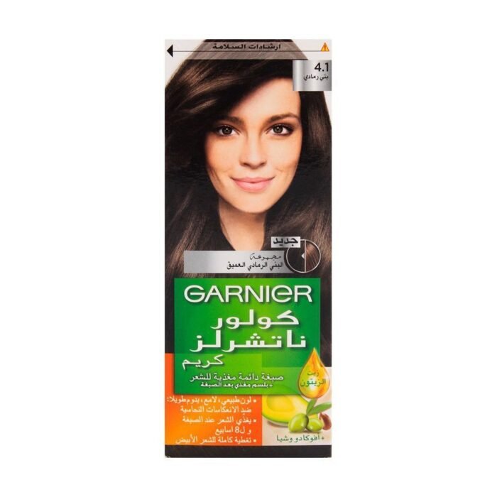garnier-color-naturals-creme-41-ashy-brown-728050