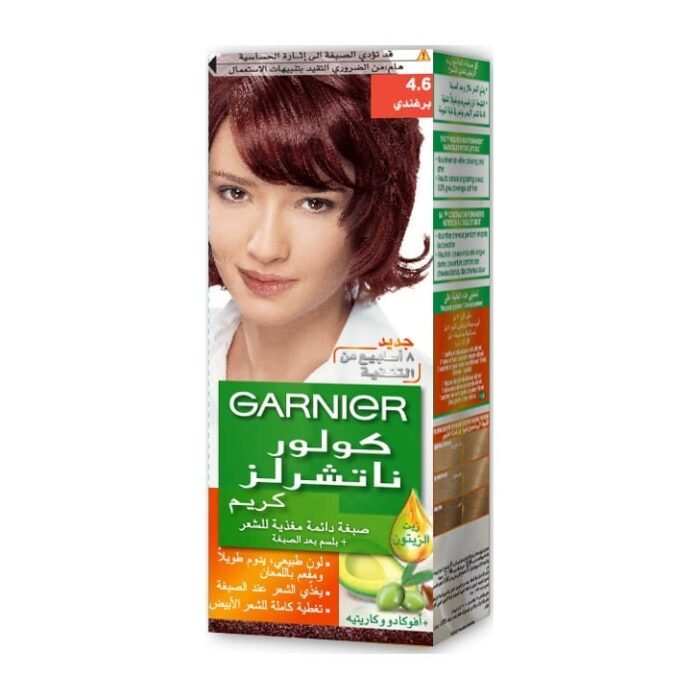 garnier-color-naturals-creme-46-burgundy-525127