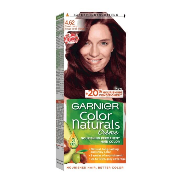 garnier-color-naturals-creme-462-sweet-cherry-304374