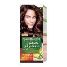 garnier-color-naturals-creme-47-dark-shiny-brown-819931