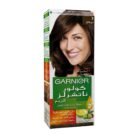garnier-color-naturals-creme-5-light-brown-854211
