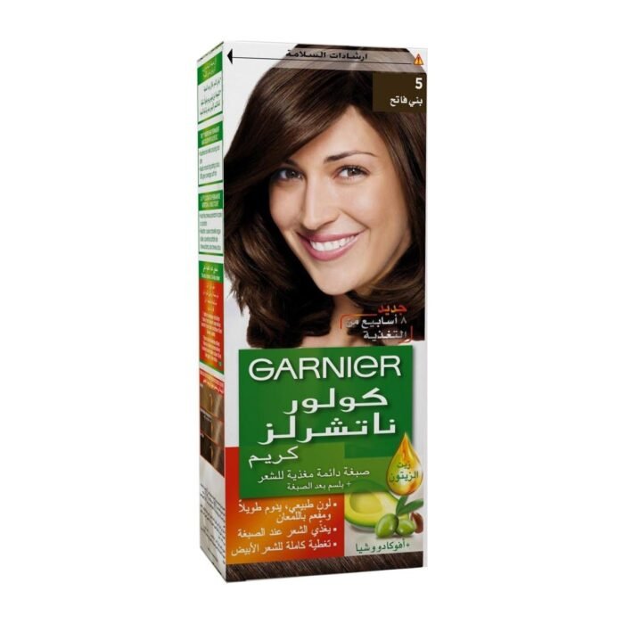 garnier-color-naturals-creme-5-light-brown-854211