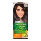 garnier-color-naturals-creme-51-light-ashy-brown-708364