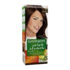 garnier-color-naturals-creme-53-light-golden-brown-845449