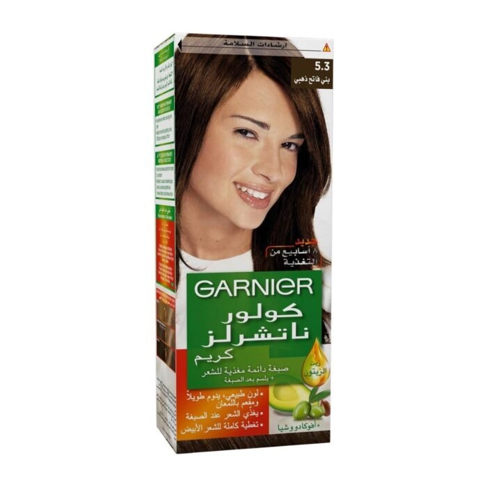 garnier-color-naturals-creme-53-light-golden-brown-845449