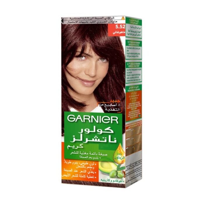 garnier-color-naturals-creme-552-iridescent-mahogany-834796