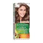 garnier-color-naturals-creme-6-dark-blonde-835458
