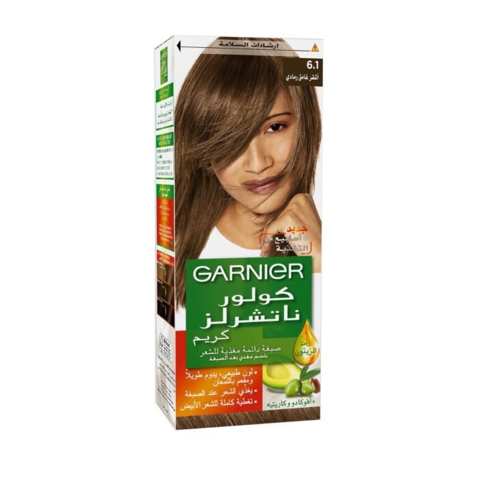 garnier-color-naturals-creme-61-dark-ash-blonde-953463