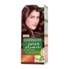 garnier-color-naturals-creme-67-pure-chocolate-brown-901801