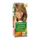garnier-color-naturals-creme-7-blonde-244292