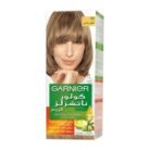garnier-color-naturals-creme-71-ash-blonde-418369