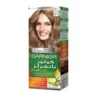 garnier-color-naturals-creme-711-deep-ashy-blonde-882426