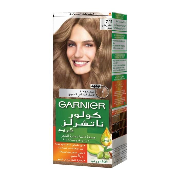 garnier-color-naturals-creme-711-deep-ashy-blonde-882426