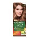 garnier-color-naturals-creme-77-deer-brown-226269