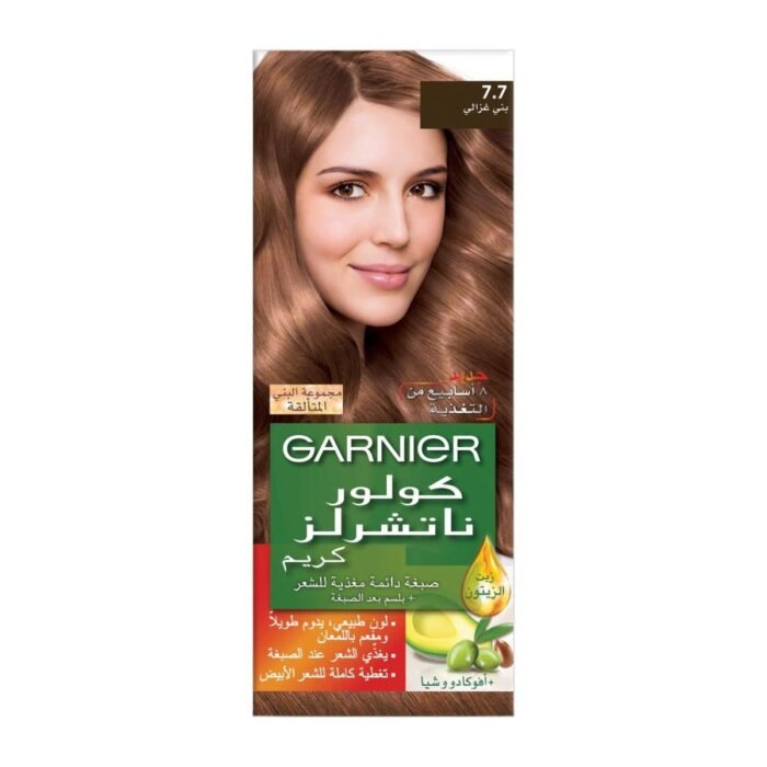 garnier-color-naturals-creme-77-deer-brown-226269