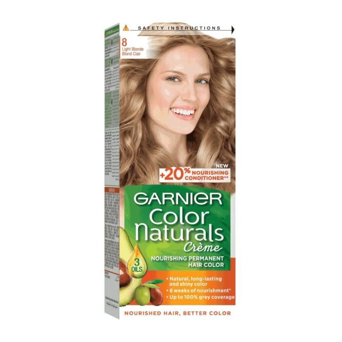 garnier-color-naturals-creme-8-light-blonde-800149