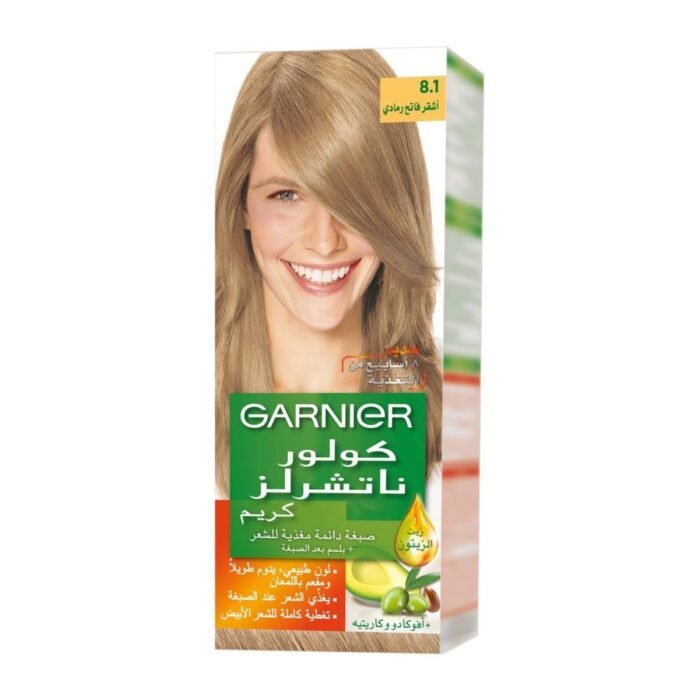 garnier-color-naturals-creme-81-light-ash-blonde-276192
