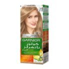 garnier-color-naturals-creme-811-deep-ashy-light-blonde-156404