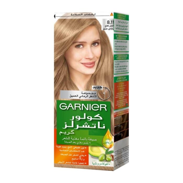 garnier-color-naturals-creme-811-deep-ashy-light-blonde-156404