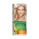 garnier-color-naturals-creme-91-natural-extra-light-ash-blonde-644612