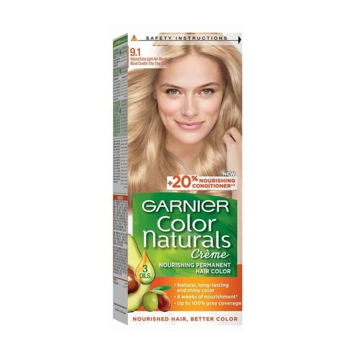 garnier-color-naturals-creme-91-natural-extra-light-ash-blonde-644612