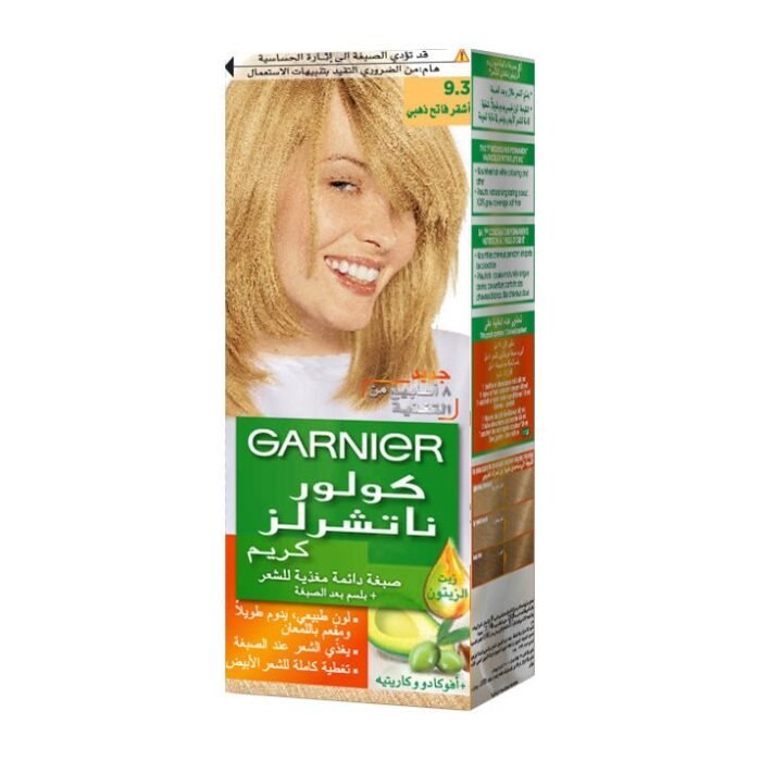 garnier-color-naturals-creme-93-light-golden-blonde-784824