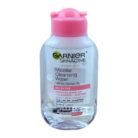 garnier-micellar-cleansing-water-for-sensitive-skin-100ml-261017