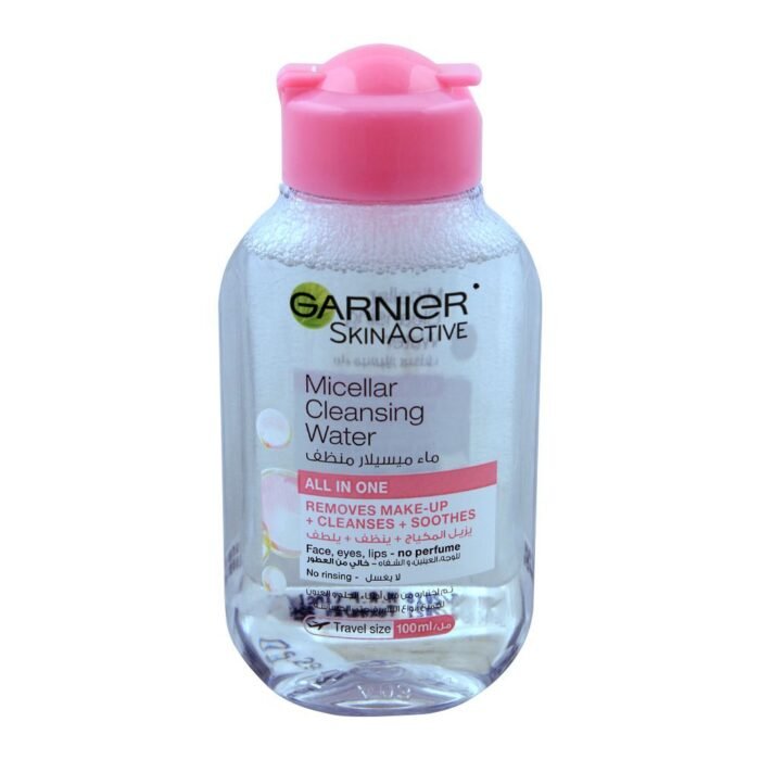 garnier-micellar-cleansing-water-for-sensitive-skin-100ml-261017