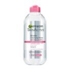 garnier-micellar-cleansing-water-for-sensitive-skin-100ml-570635