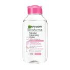garnier-micellar-cleansing-water-for-sensitive-skin-125ml-521124