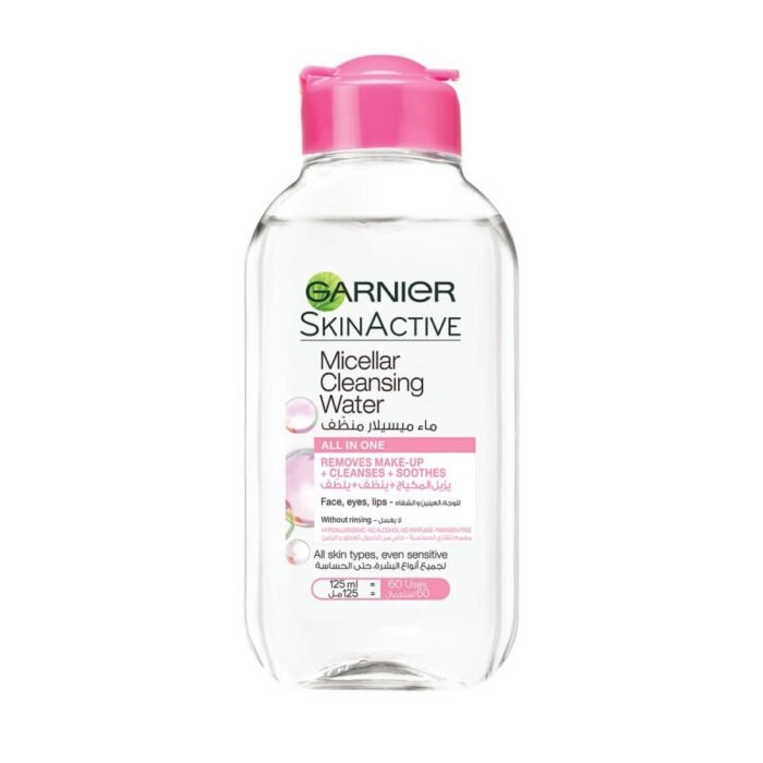 garnier-micellar-cleansing-water-for-sensitive-skin-125ml-521124