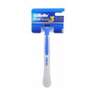 gillette-blue3-simple-1-count-347092