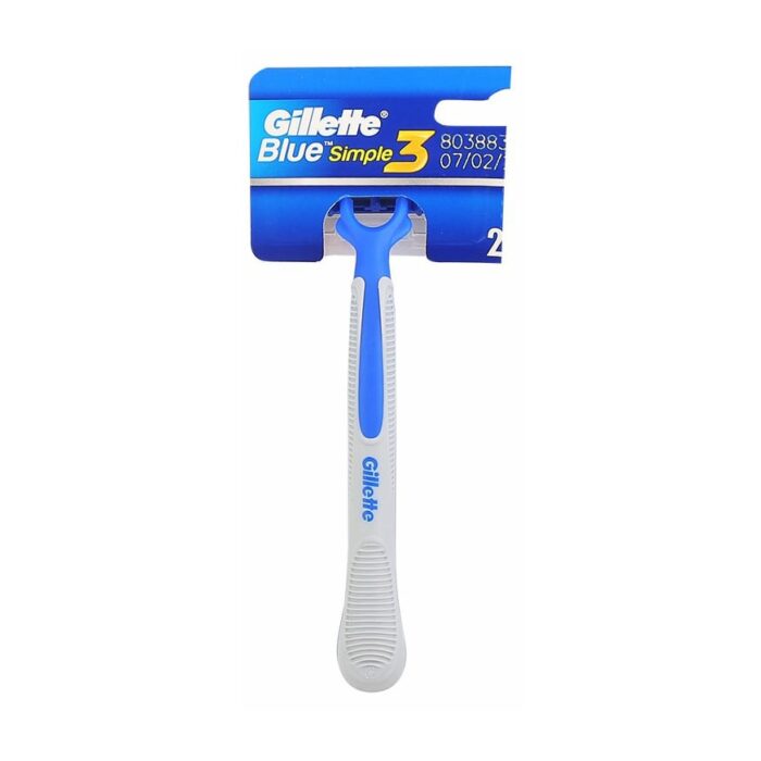 gillette-blue3-simple-1-count-347092