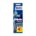 gillette-blue3-simple-1-count-442164