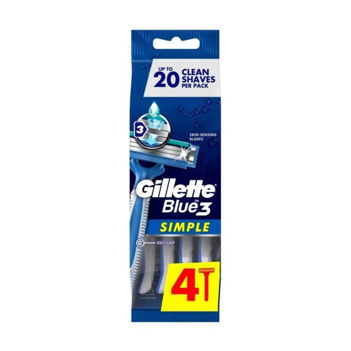 gillette-blue3-simple-4-count-208460
