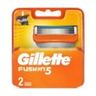 gillette-fusion-razor-blades-2-count-965398