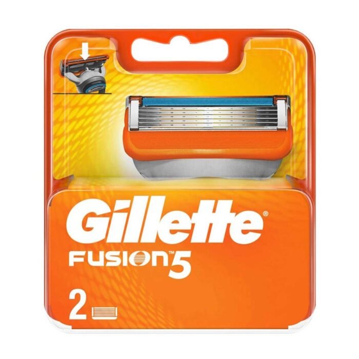 gillette-fusion-razor-blades-2-count-965398