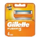gillette-fusion-razor-blades-4-count-926955