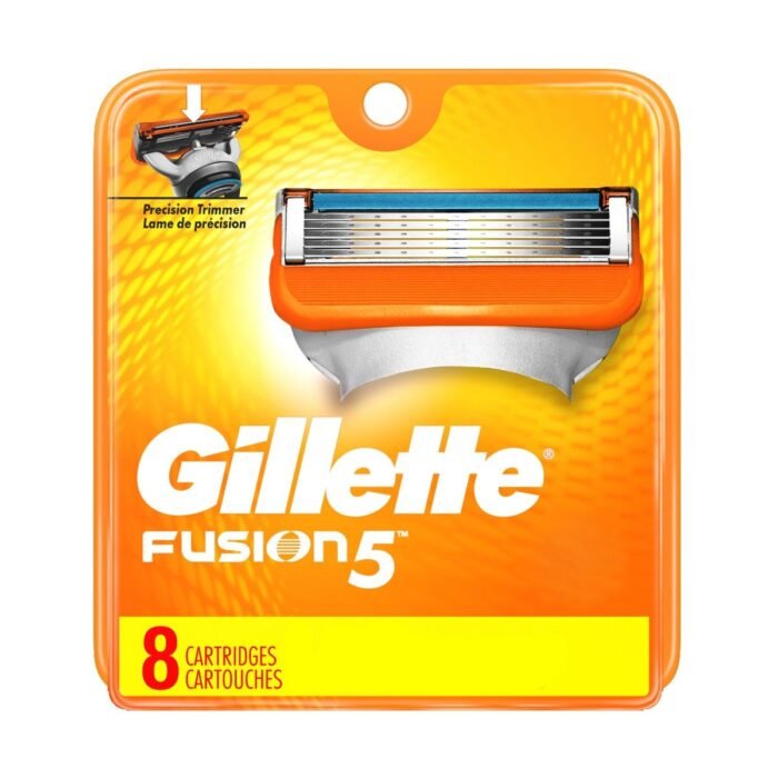 gillette-fusion-razor-blades-8-count-383900