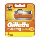 gillette-fusion5-power-razor-blades-2-count-366884