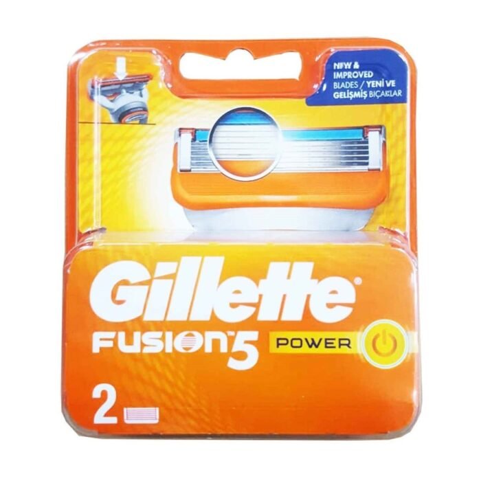 gillette-fusion5-power-razor-blades-2-count-766957