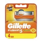 gillette-fusion5-power-razor-blades-4-count-187000