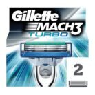 gillette-mach3-turbo-razor-blades-2-count-647700