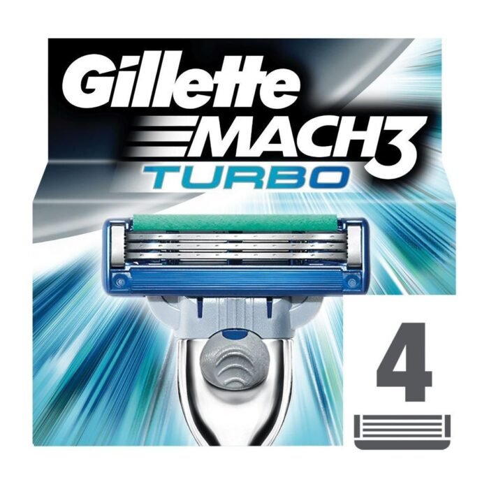gillette-mach3-turbo-razor-blades-2-count-873245
