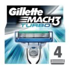 gillette-mach3-turbo-razor-blades-4-count-265005